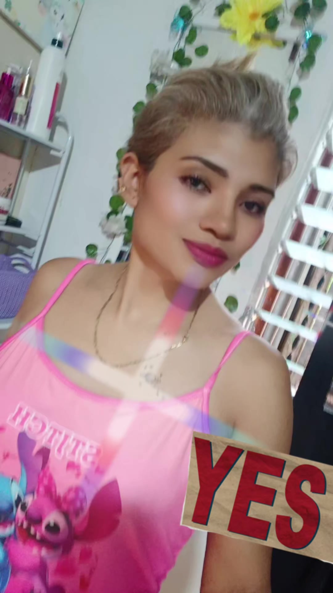 @KATA