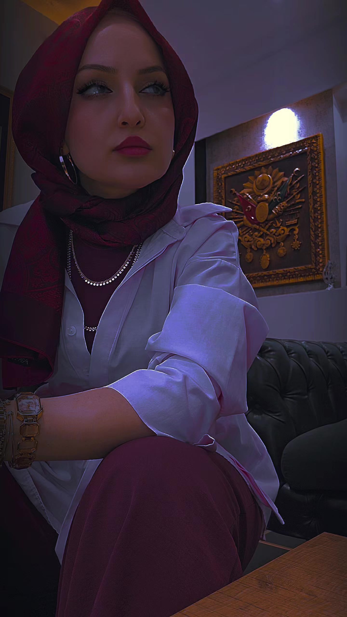@sevenbige_1944
