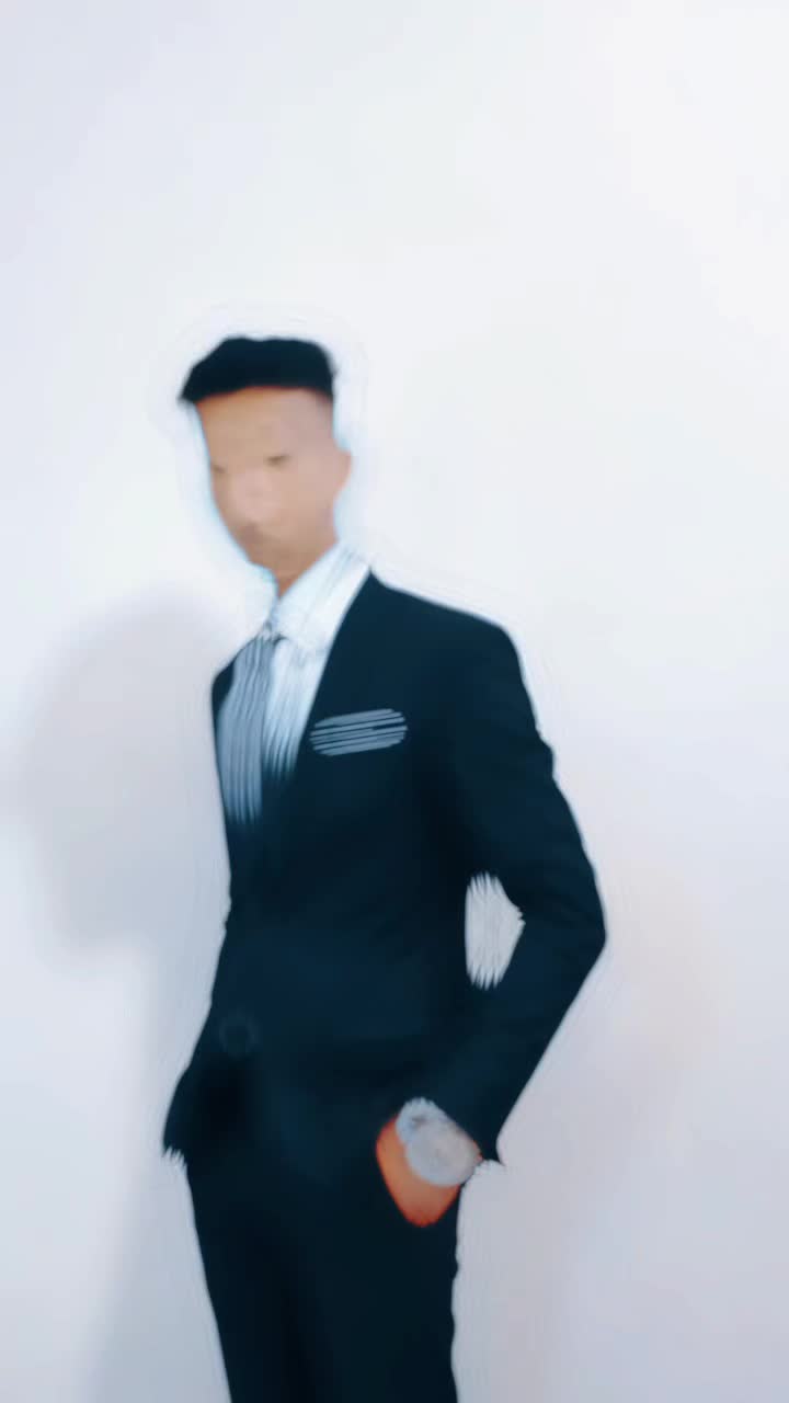 @🆂𝓟🄸𝐍&copy;𝐄R⃤ B⃟&copy;7