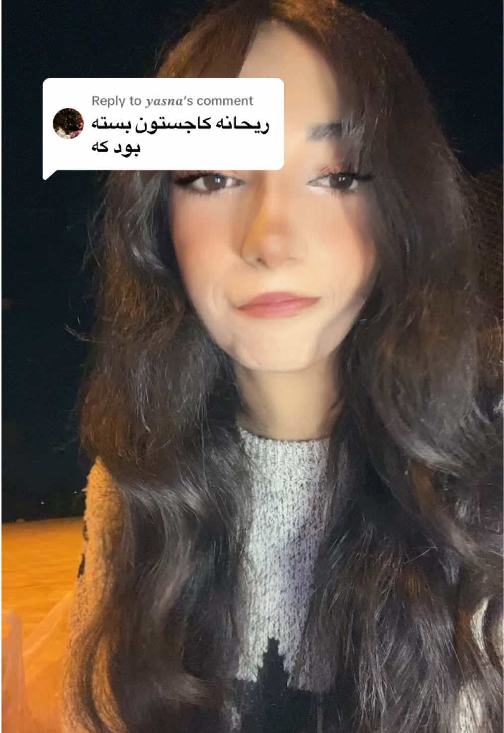 @imreyhon4rvv