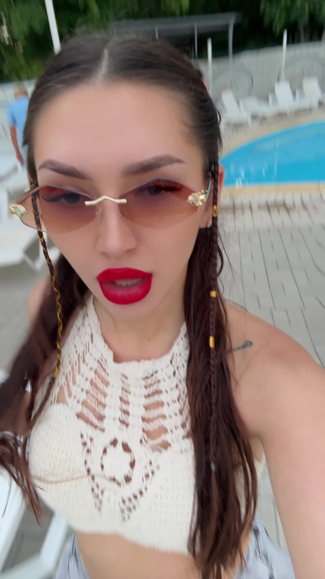 @Gulya