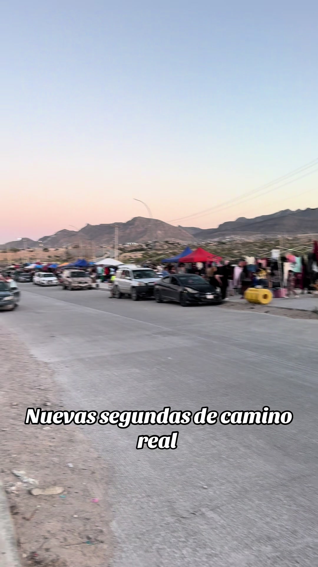 @Andamos al 656