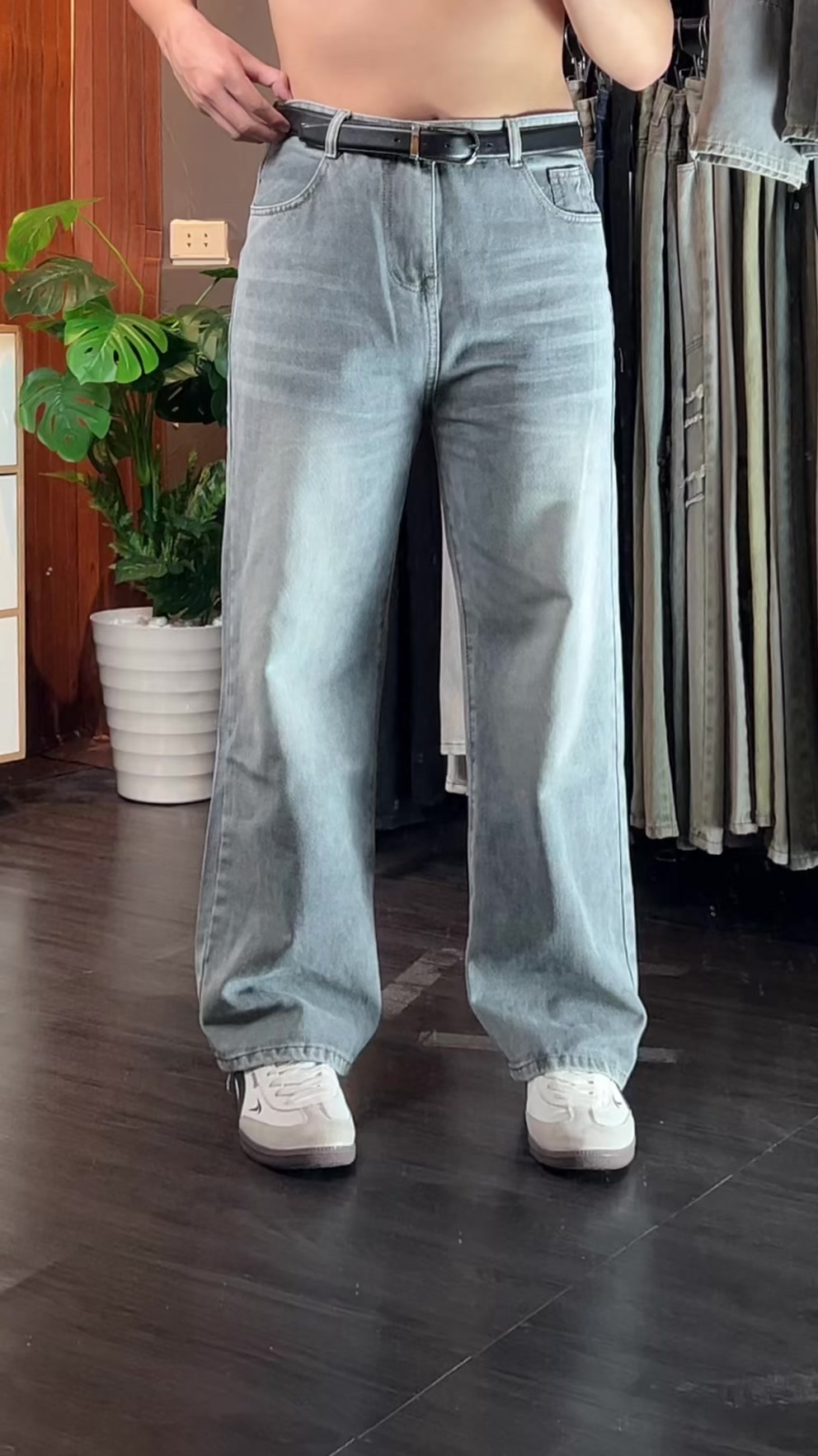 @Dương OOTD🎽👖
