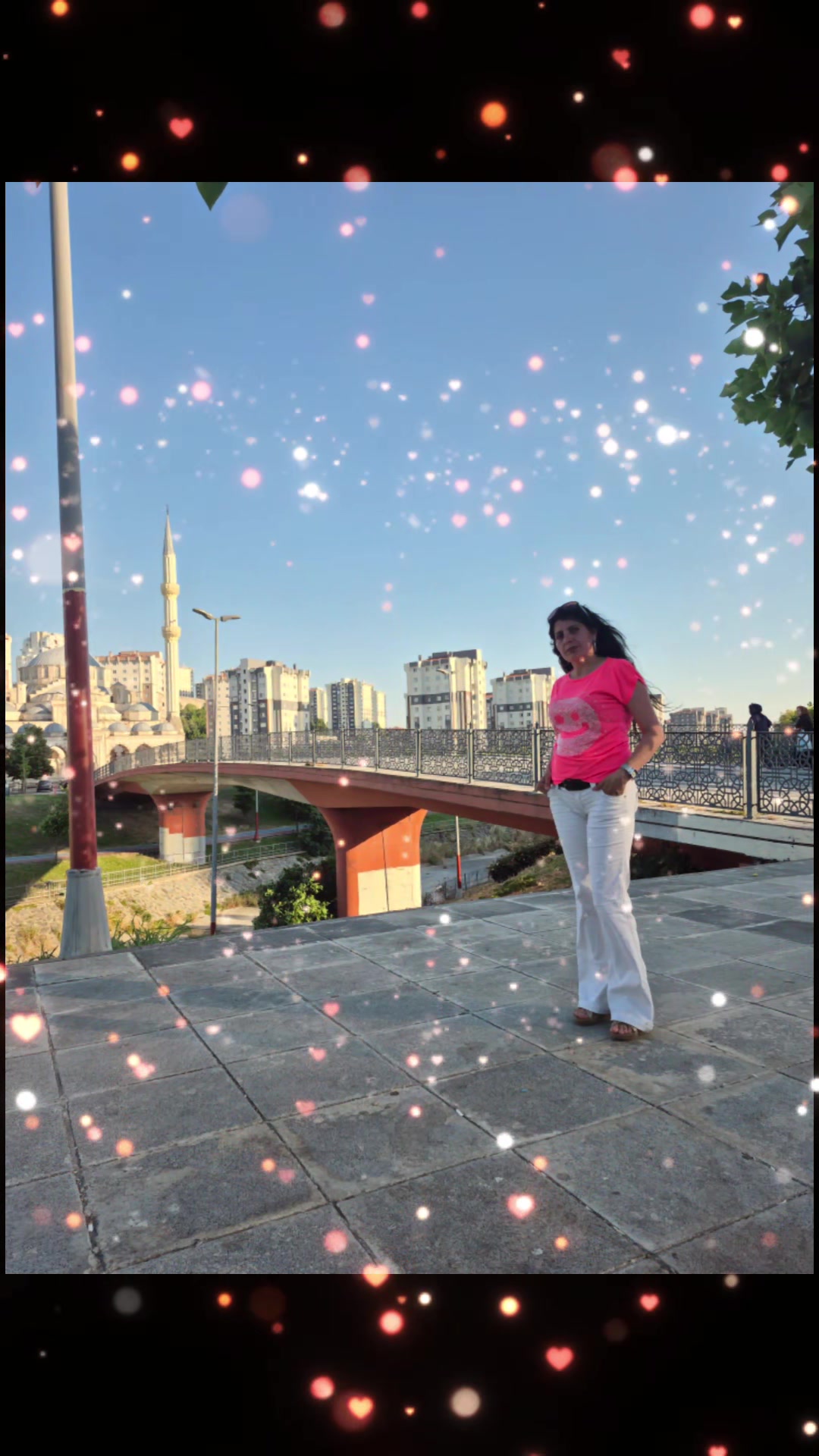 @Dilek Yılmaz