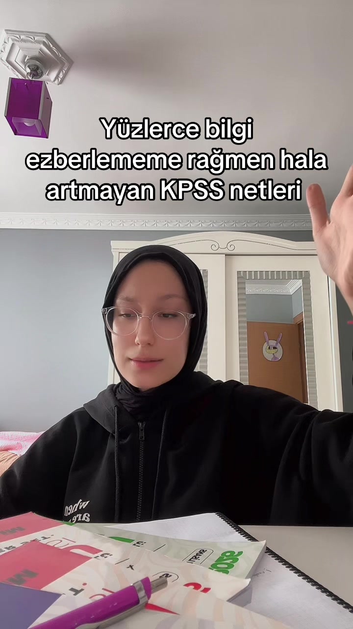 @Nörofizyoloğunuz 🧠