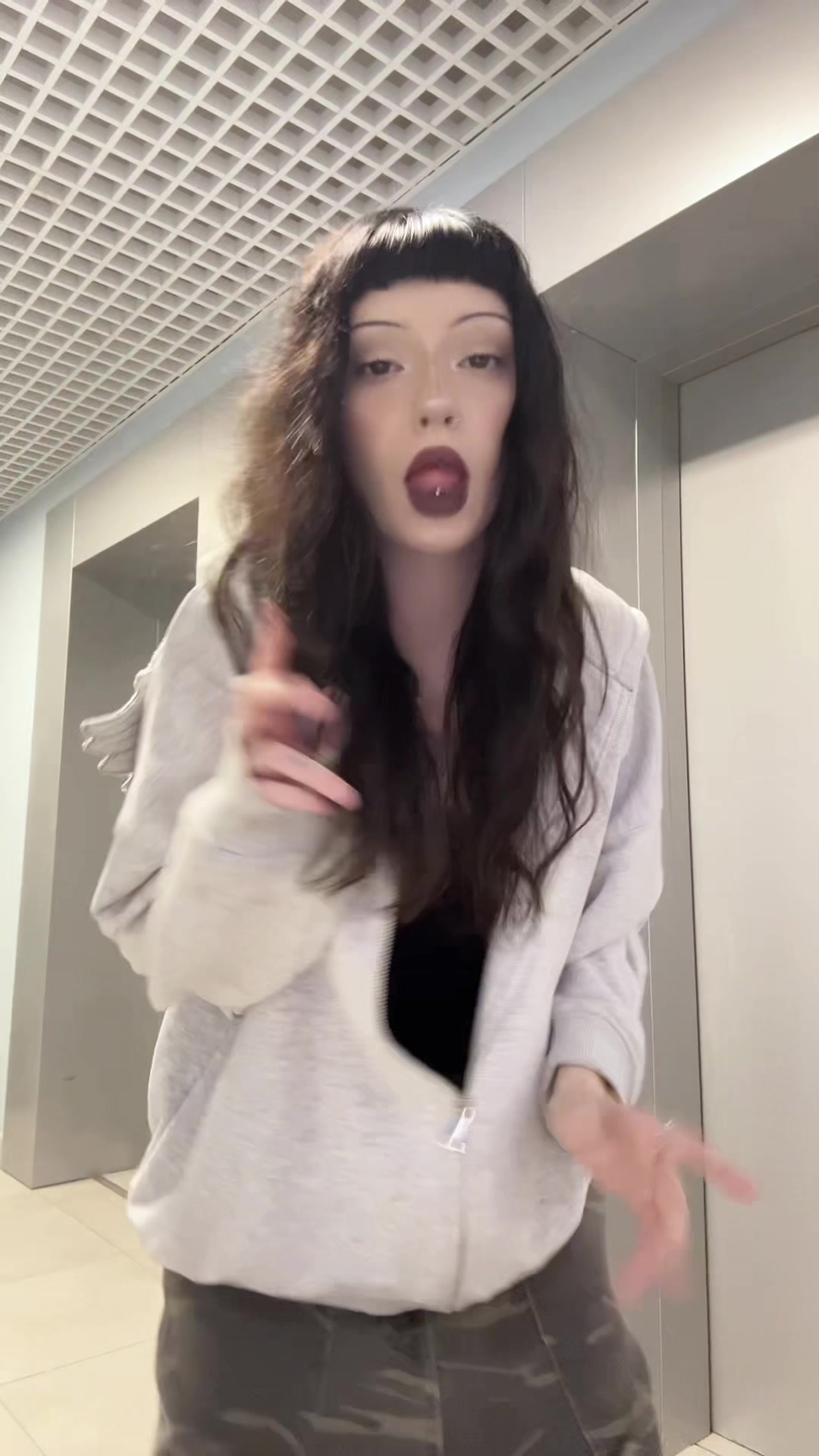 @тгк minutesex