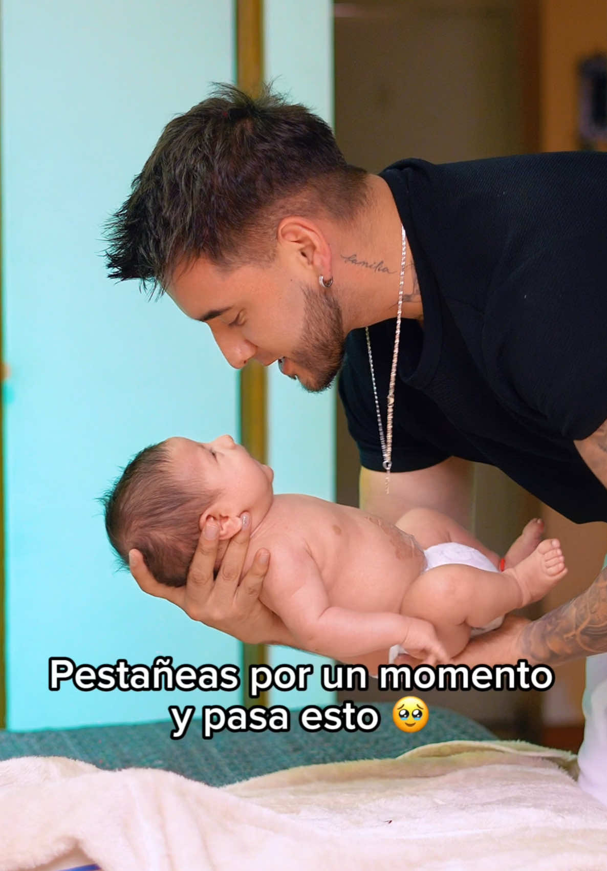 @JefferSotelo♛
