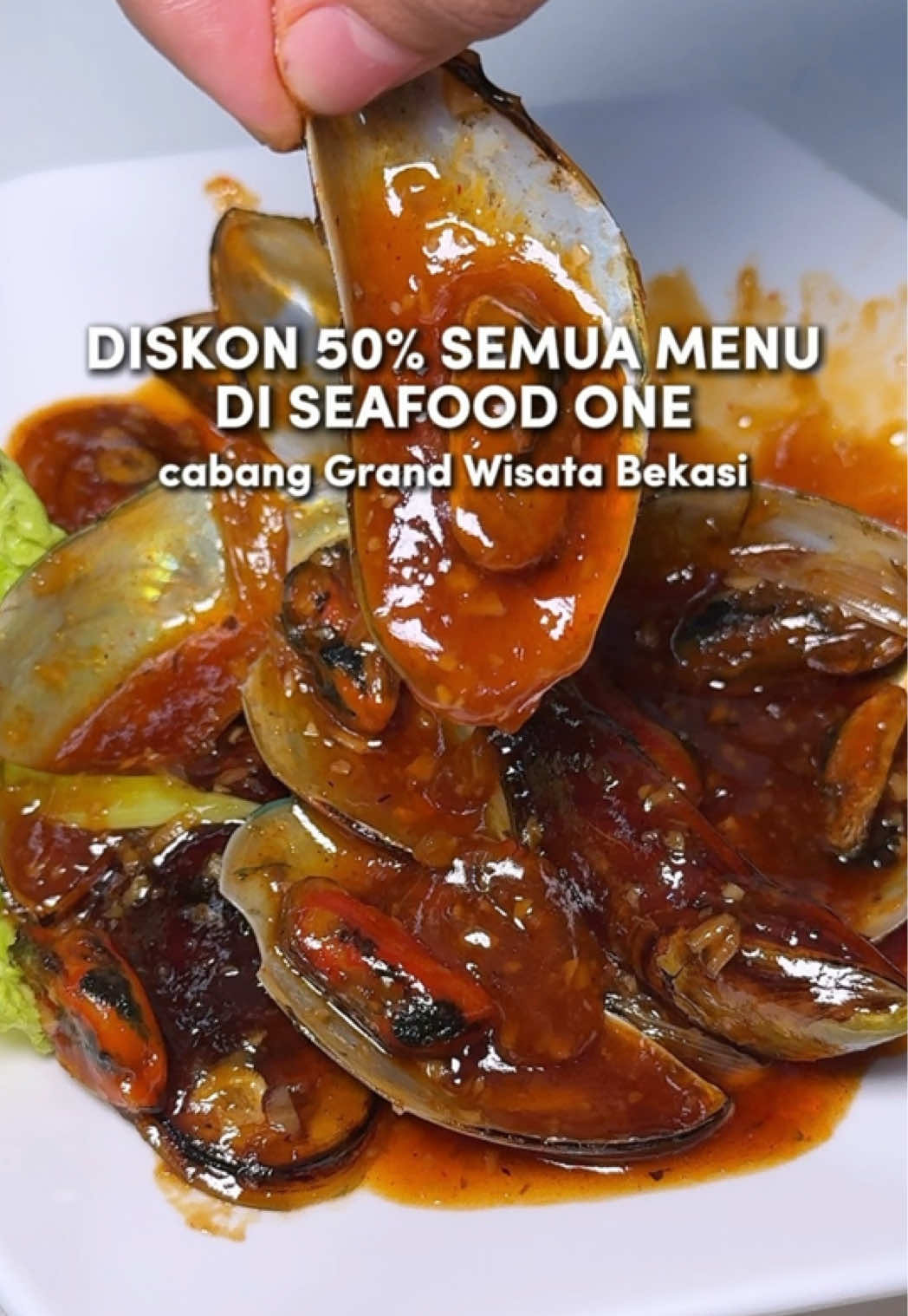 @Dewi | ig : @myfoodjourney__