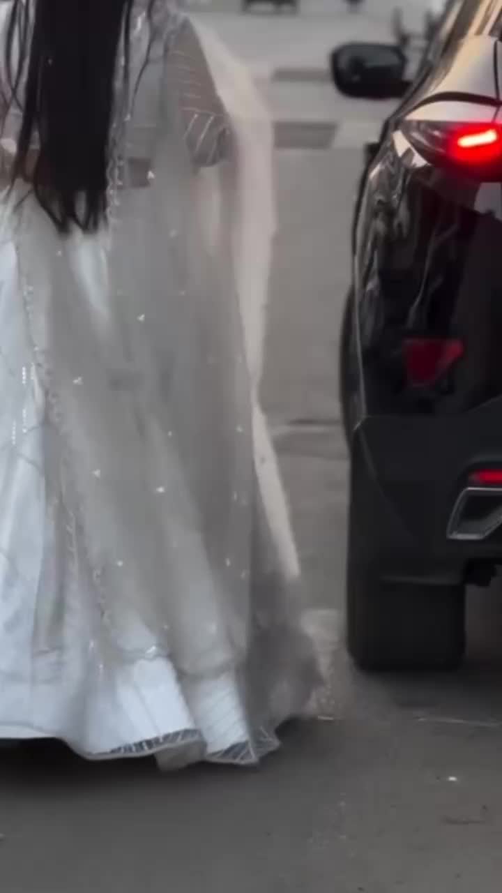 @🥀🧿