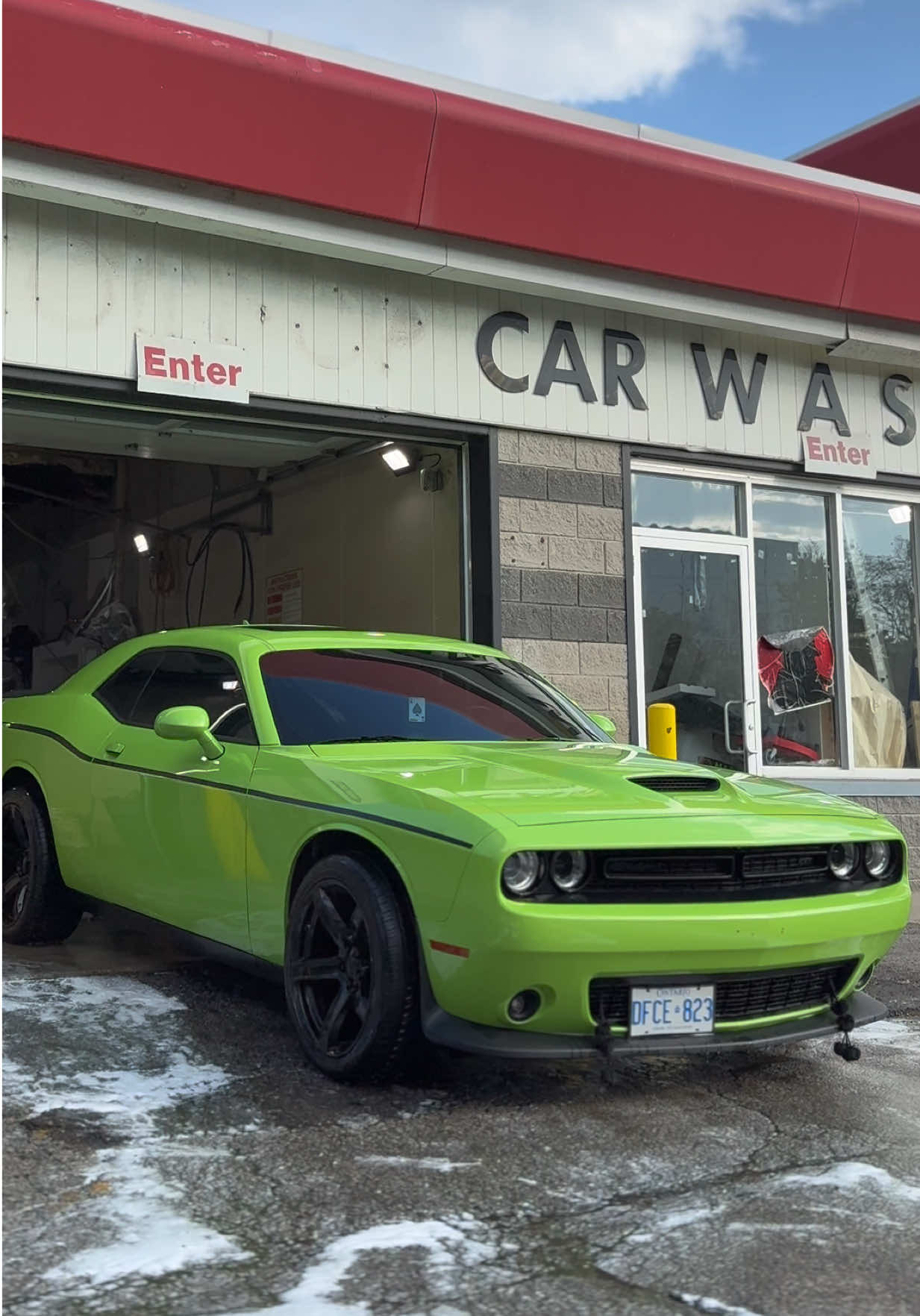 @Mafia_Detailing_Official