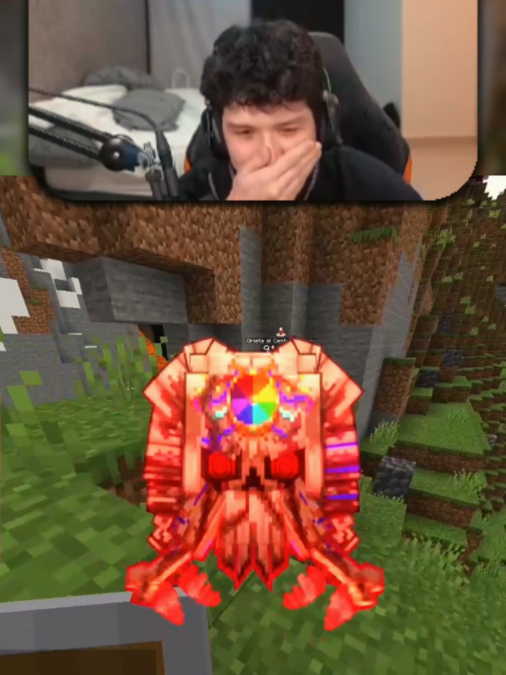 @WichoZG