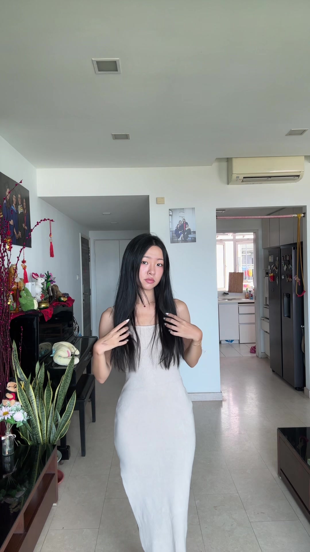 @chencchen
