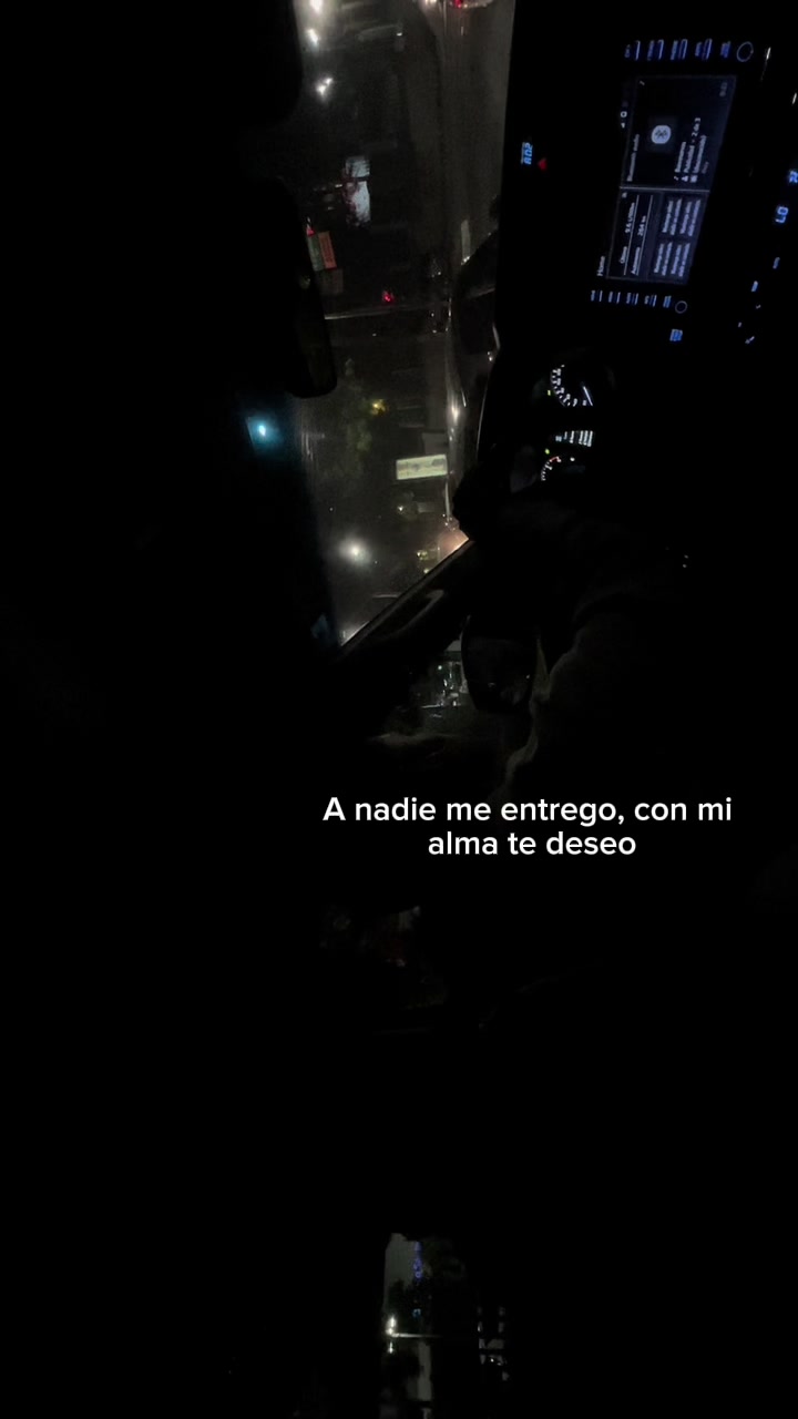 @2blevo