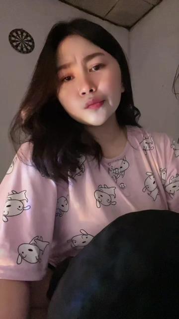 @snorlax