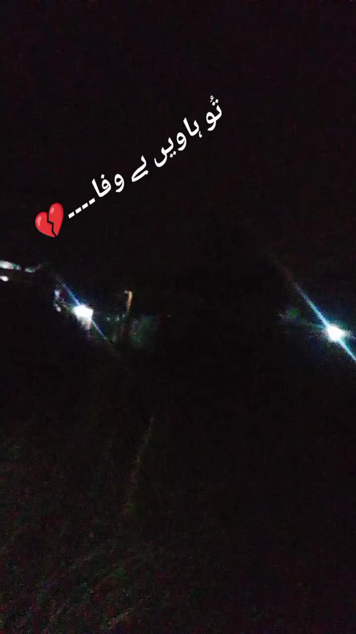 @Diamond girl 💎......