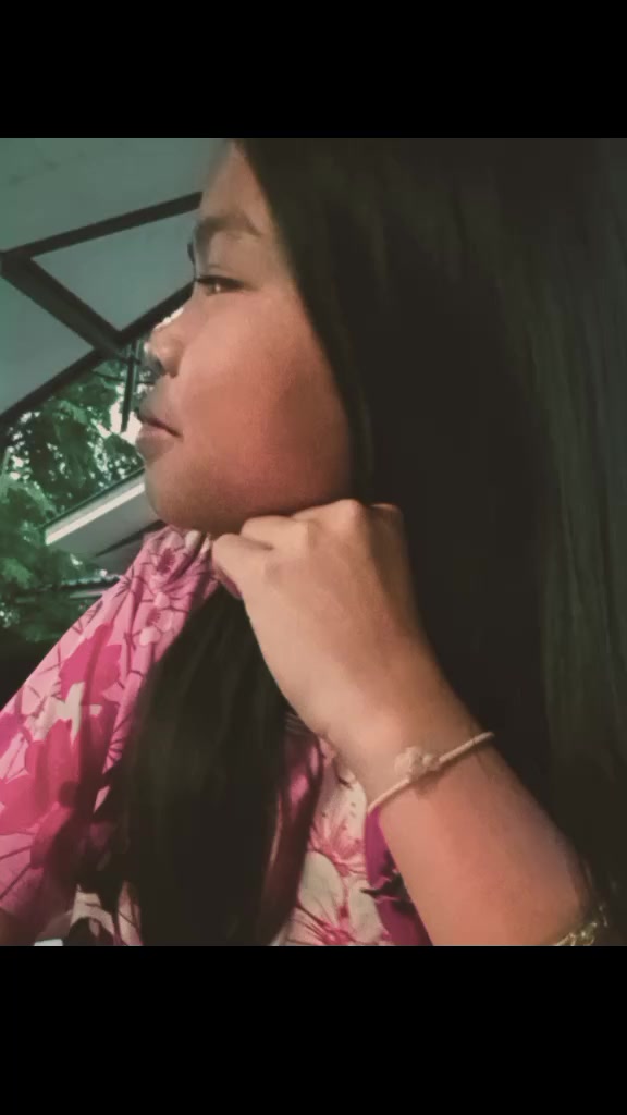 @Nene.เนเน่_017🥳😚
