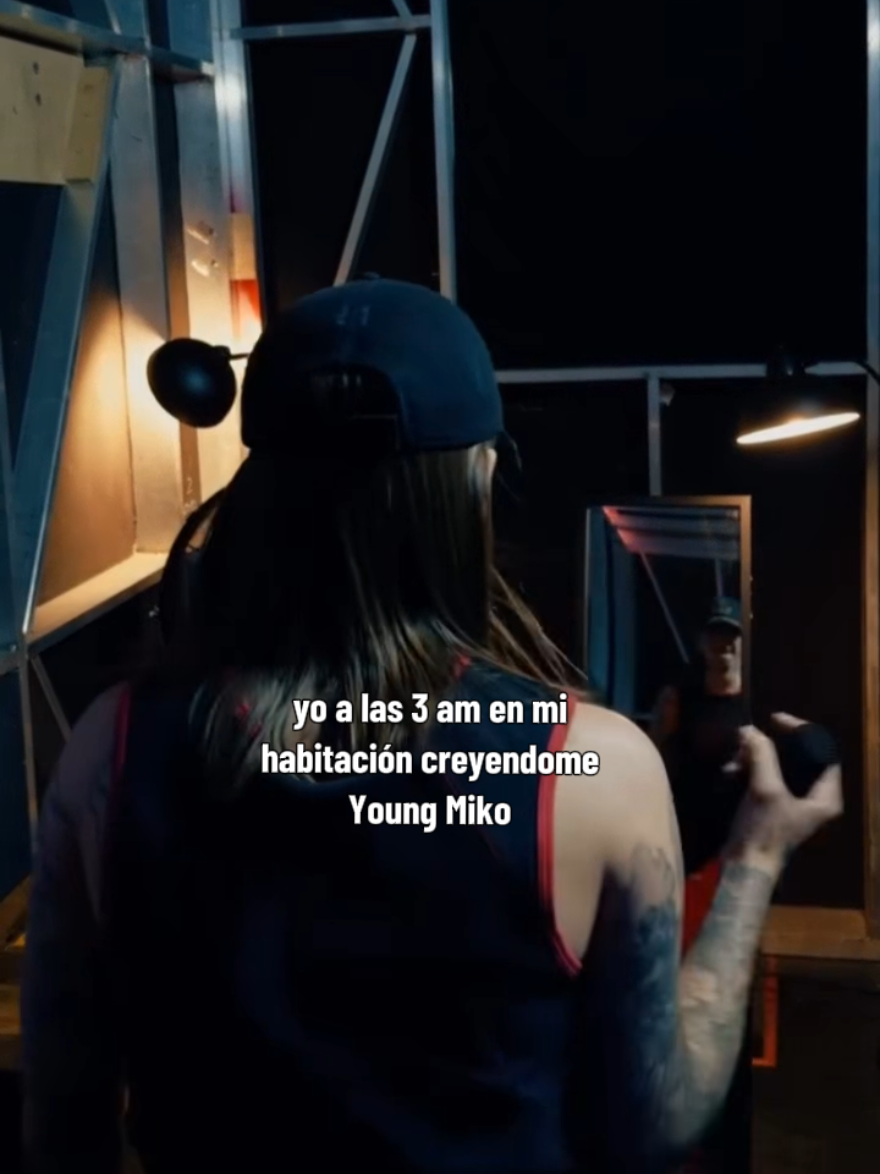 @fcyoungmikobolivia