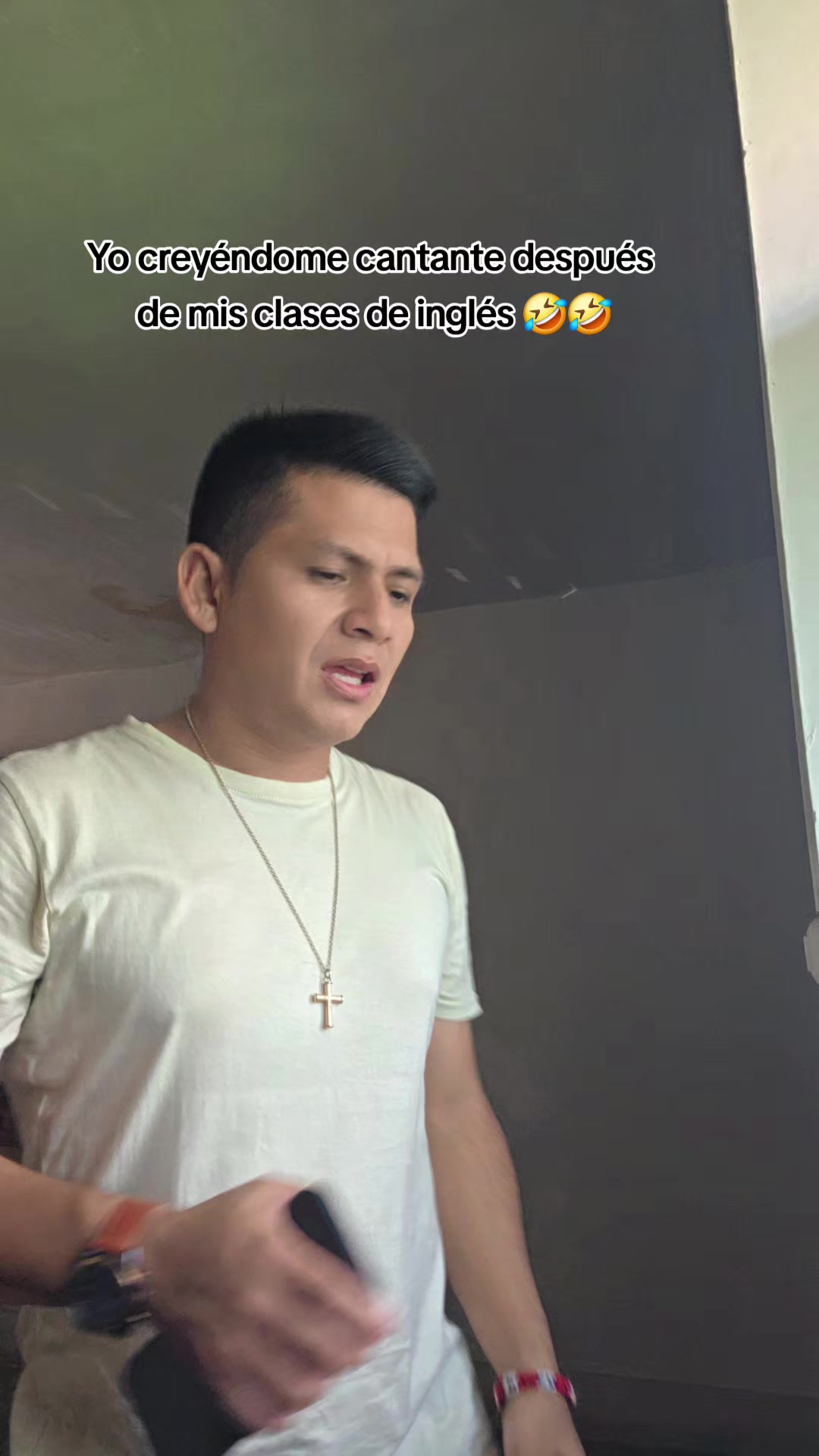 @Pater 🇵🇪🩹🩹