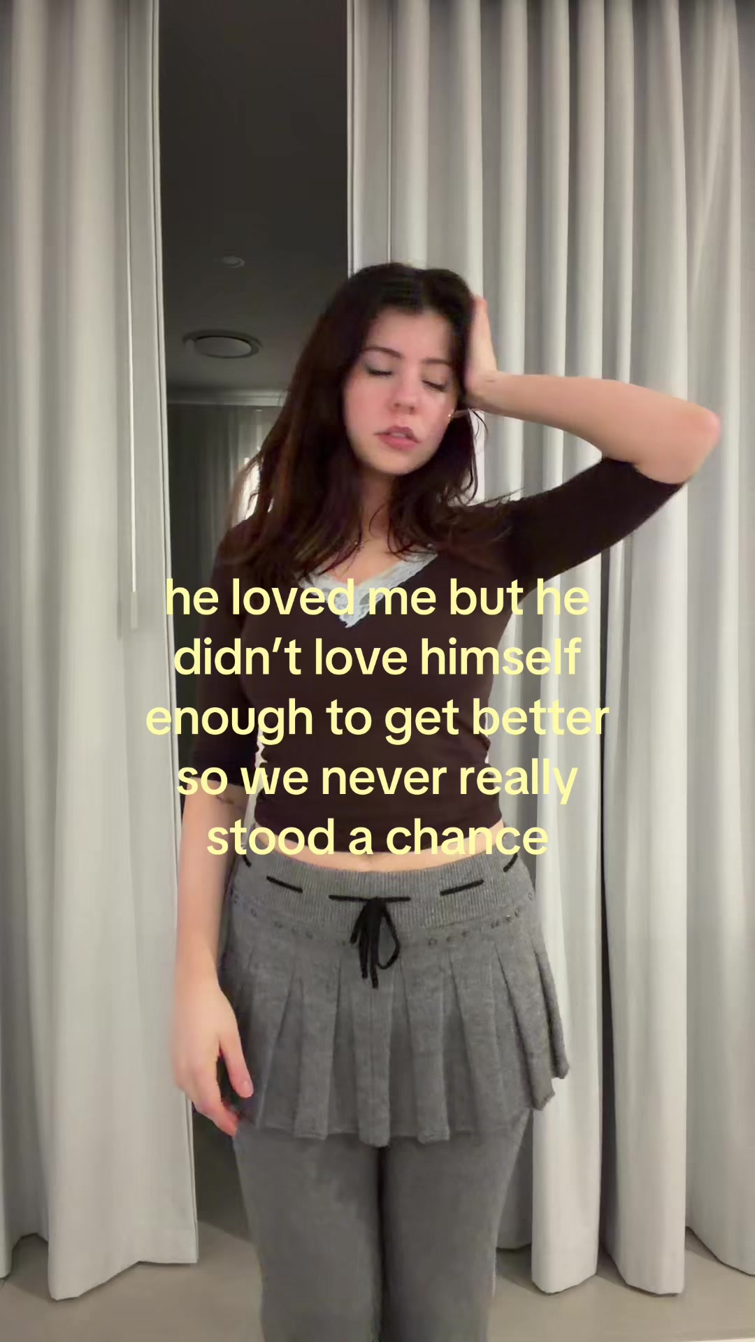 @demixdoyle