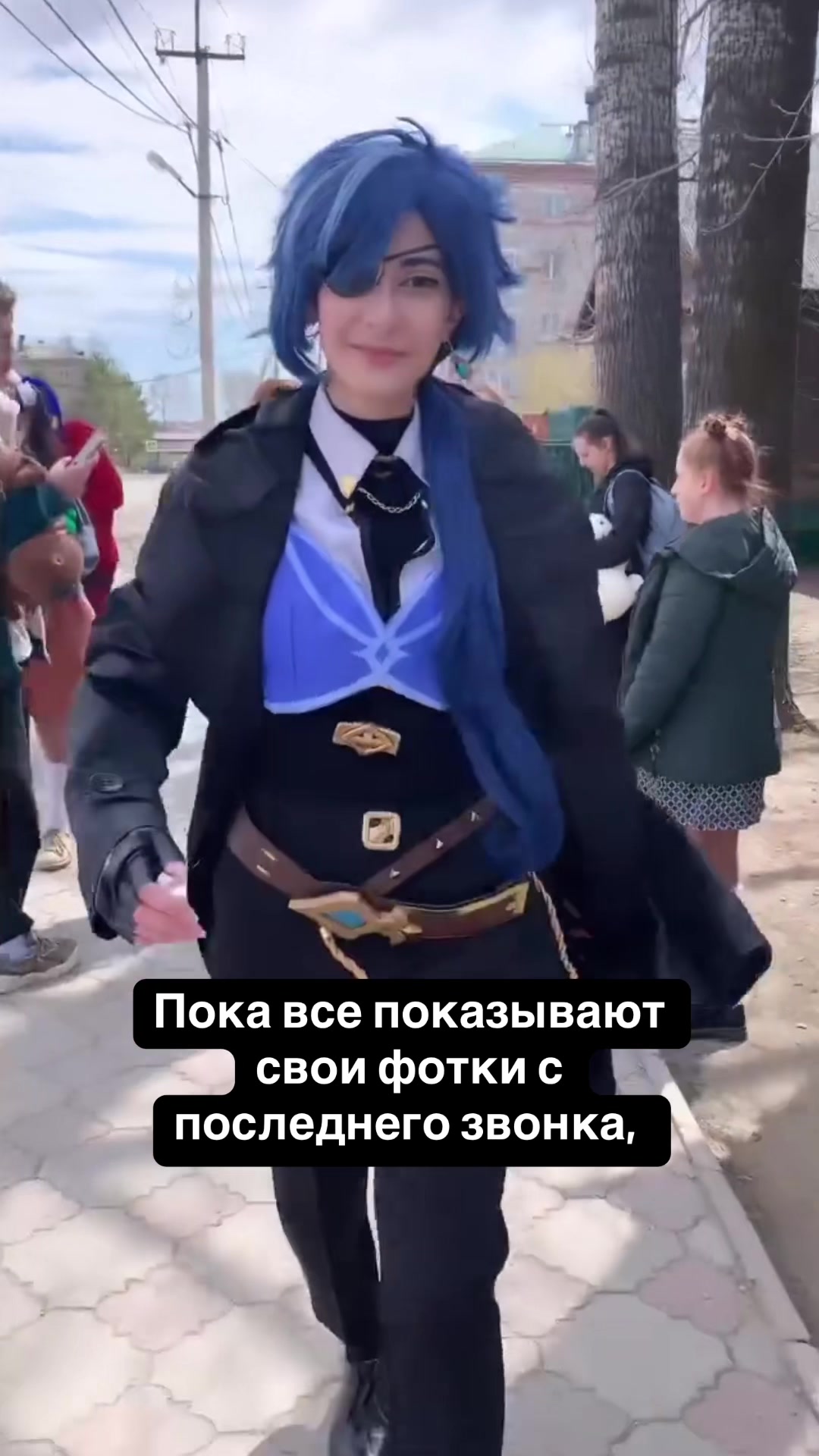 @Nelphise
