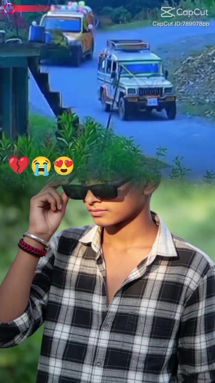 @Aashiksah