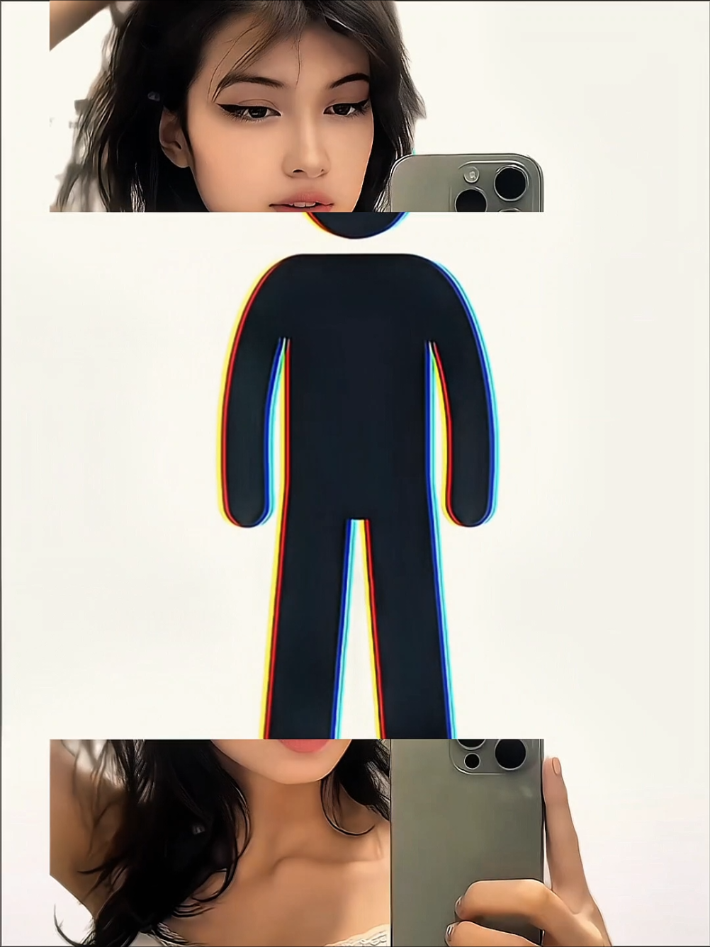 @Edit.cc
