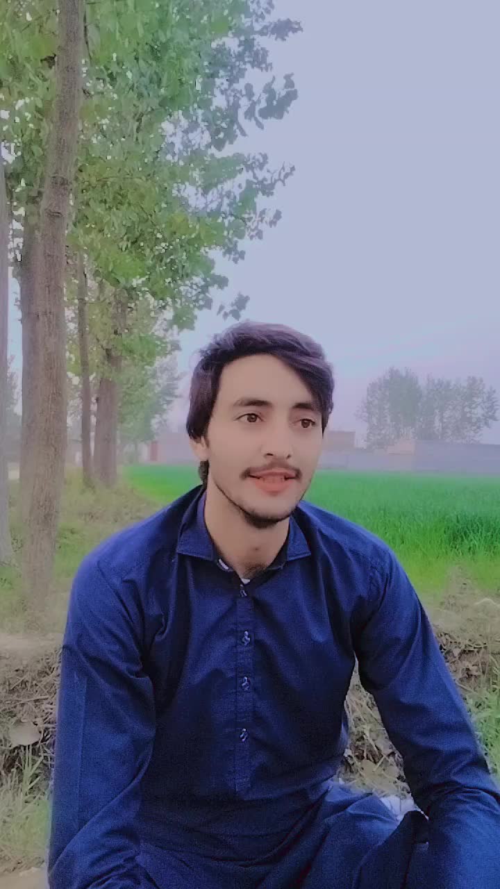 @🍂SADOO🍂