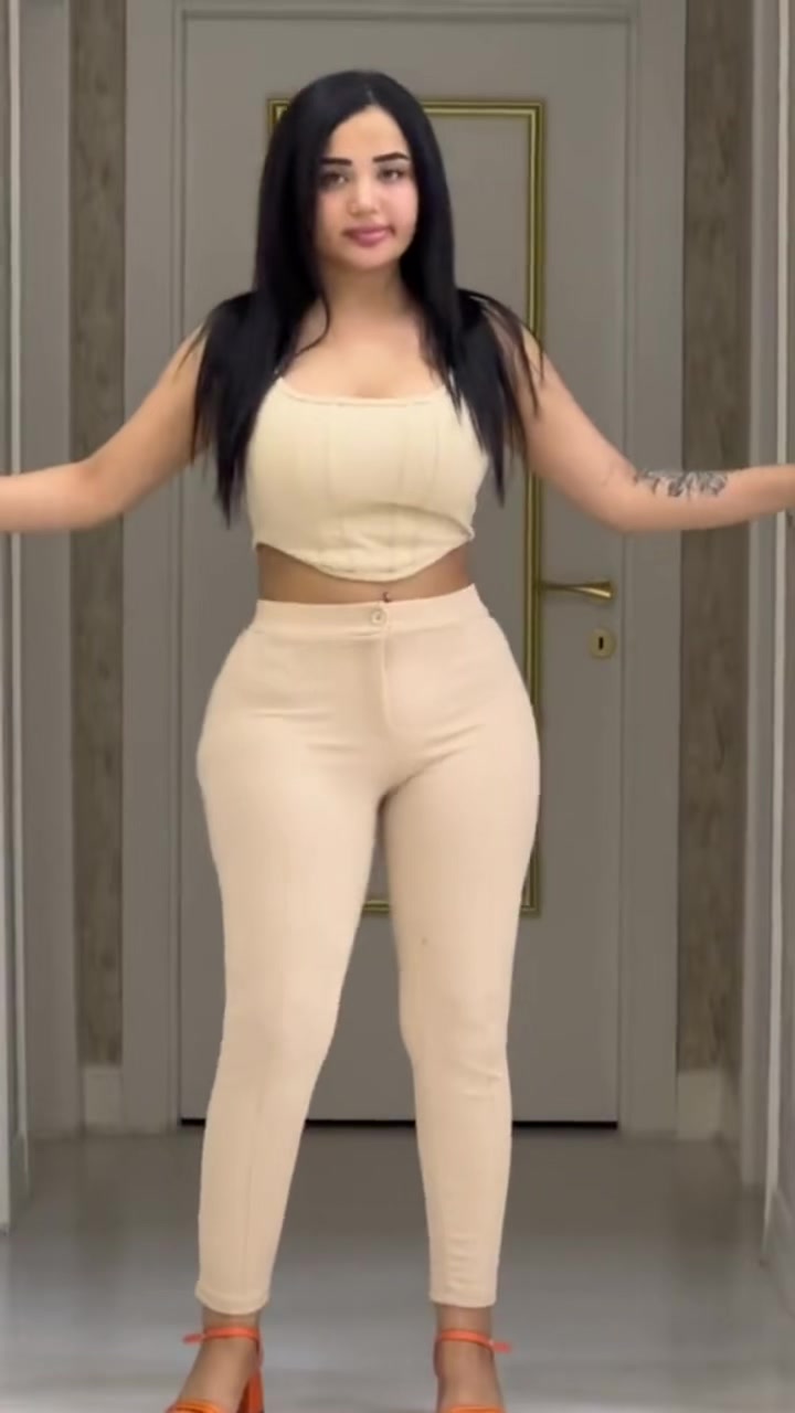 @mopaaoo47