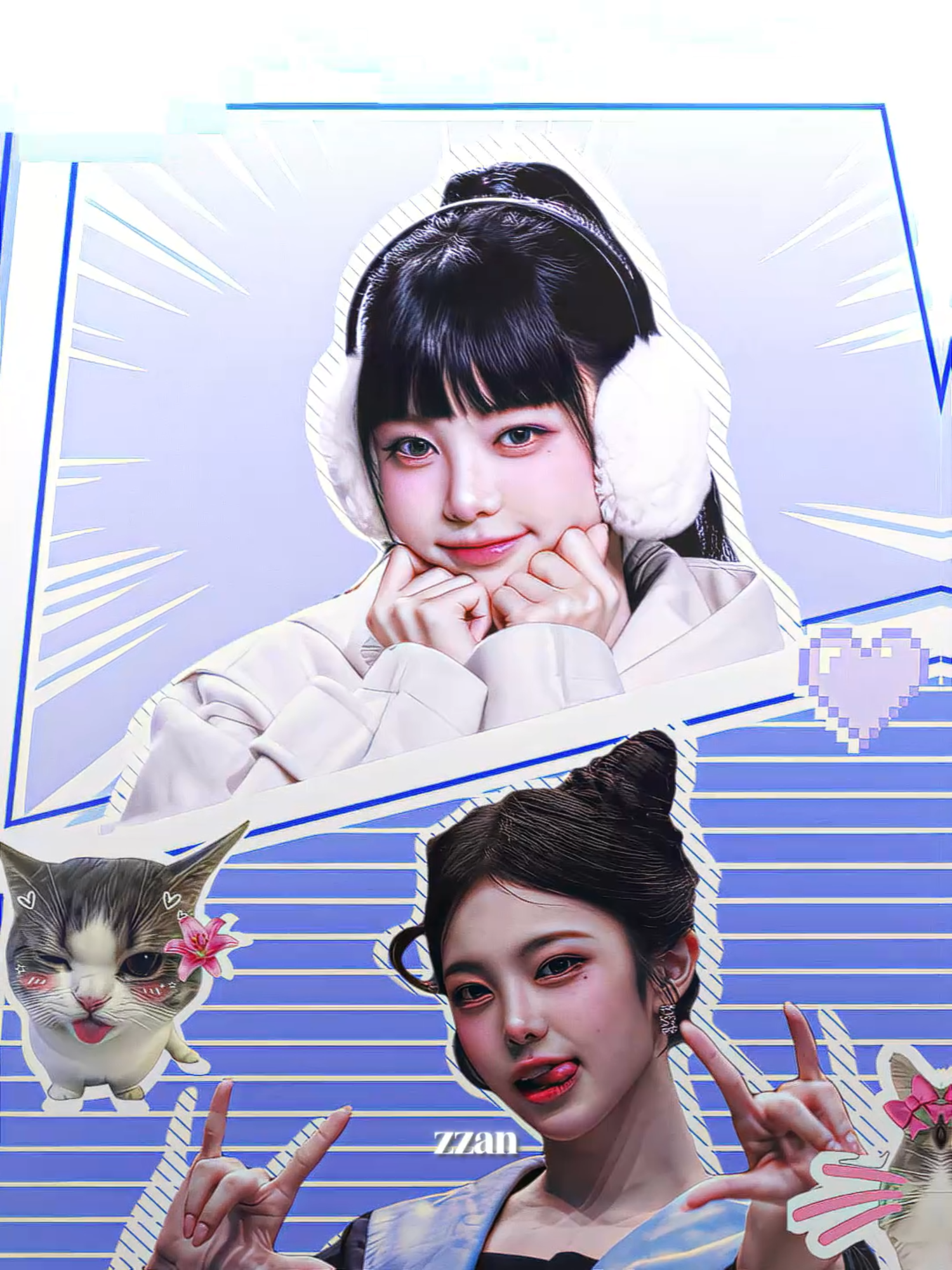 @𝟐s`zzan