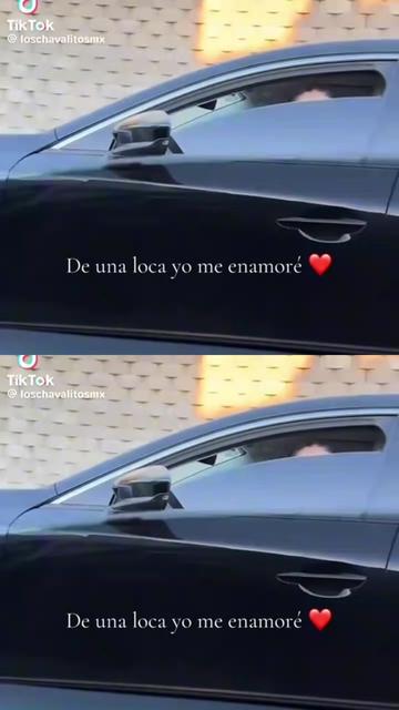 @Akire Aleyam