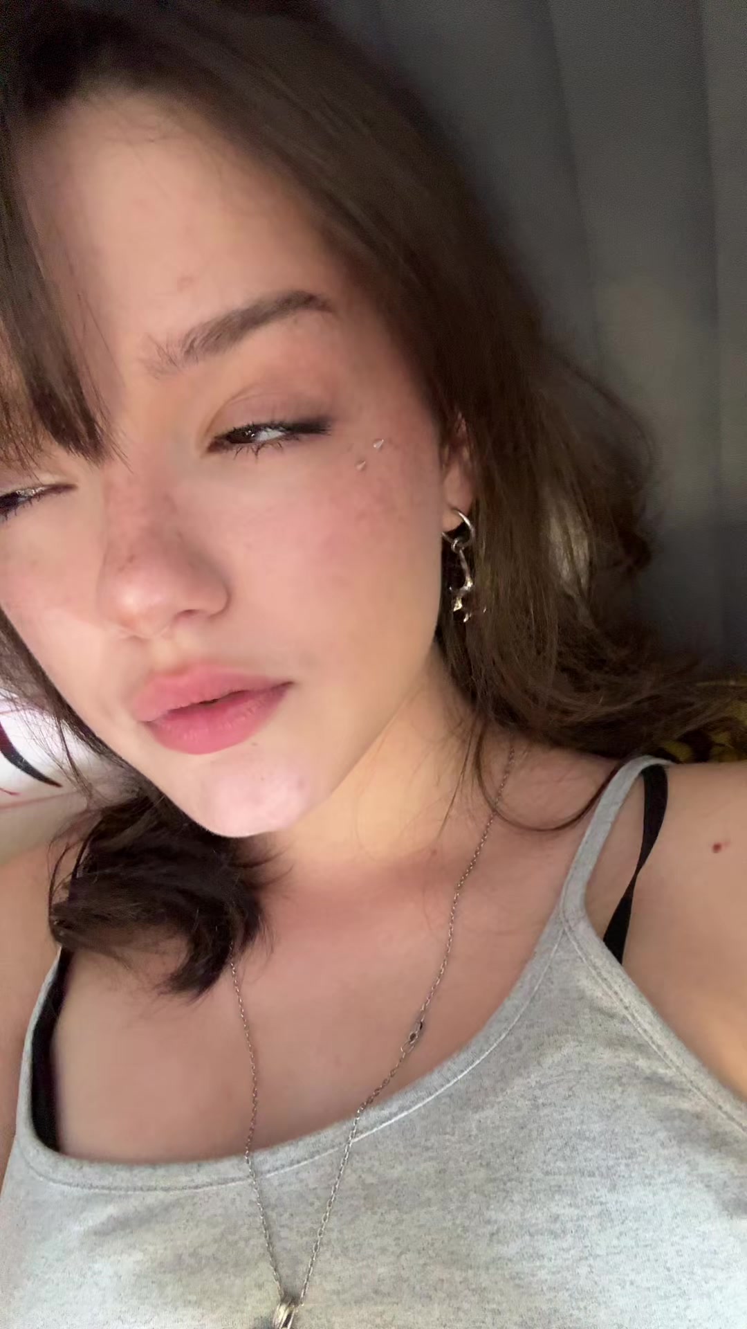 @Тгк:MINIA
