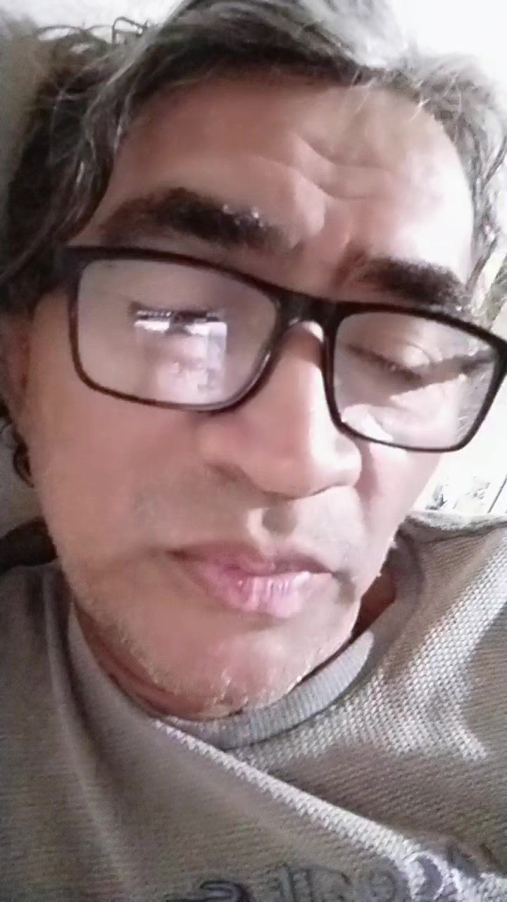 @Paulo Lucena Santos