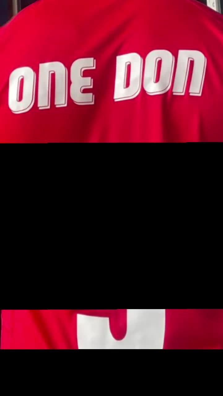 @O N E D O N 💫👑