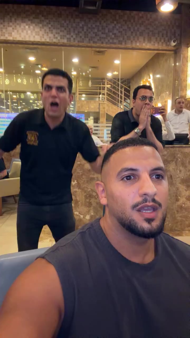 @Dany Kamel