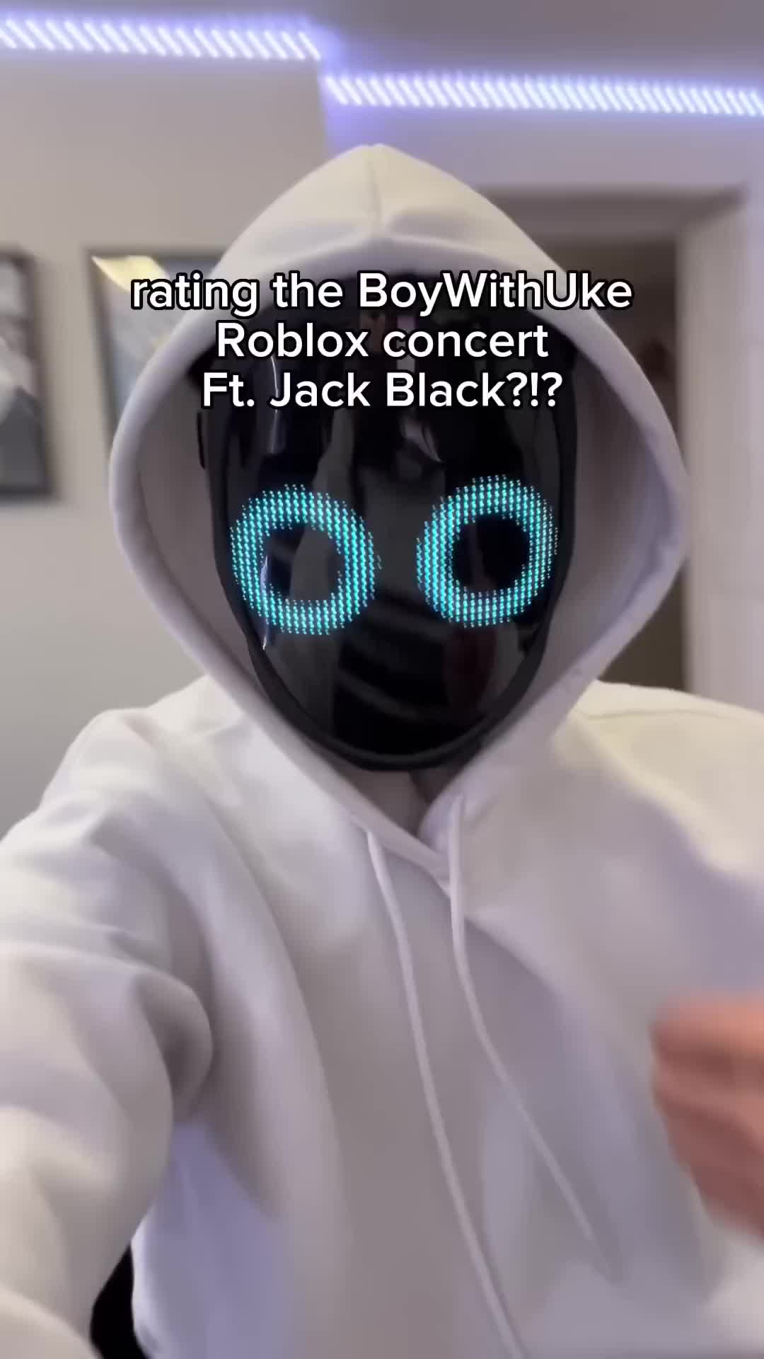 @Boyss Minh