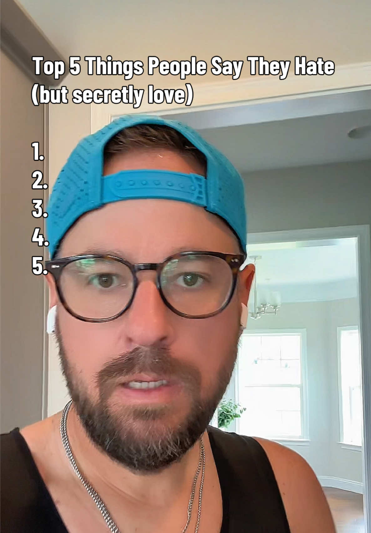 @Wrist Icons | Matt