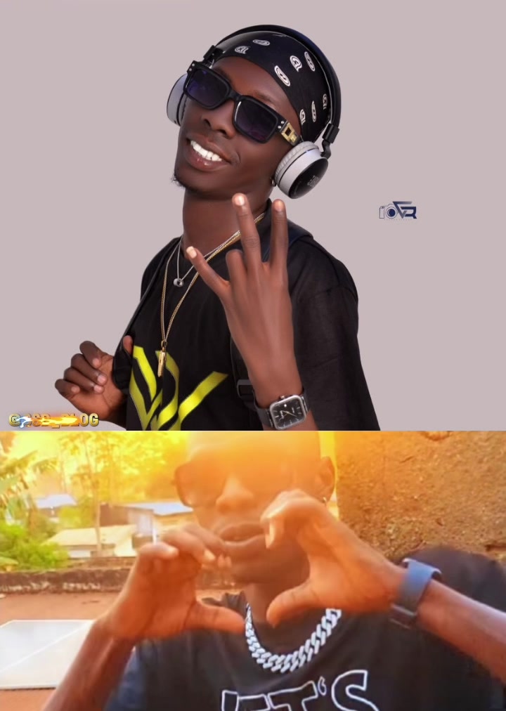 @South Sudanese Blog