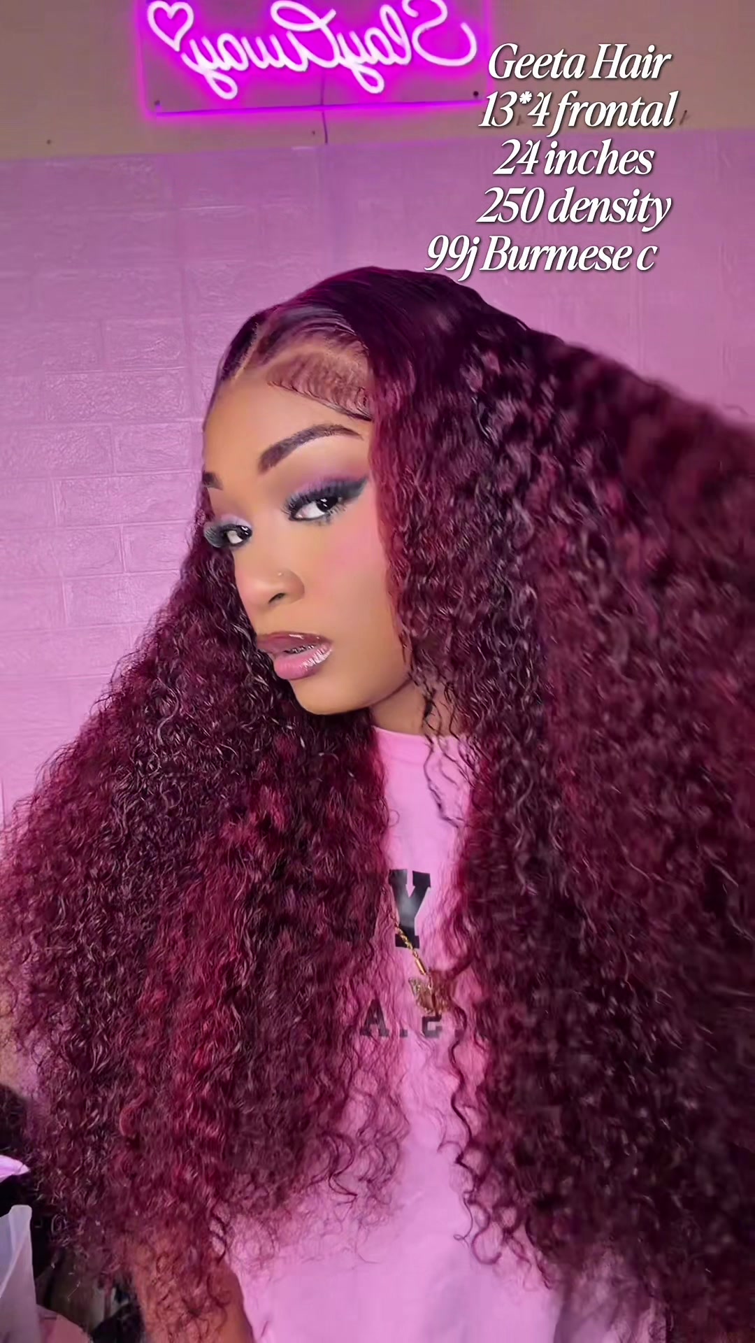 @Moya Slays 💎💎💎