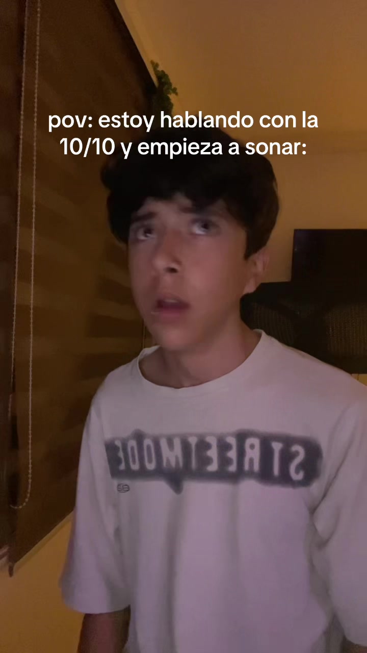 @soypepon_