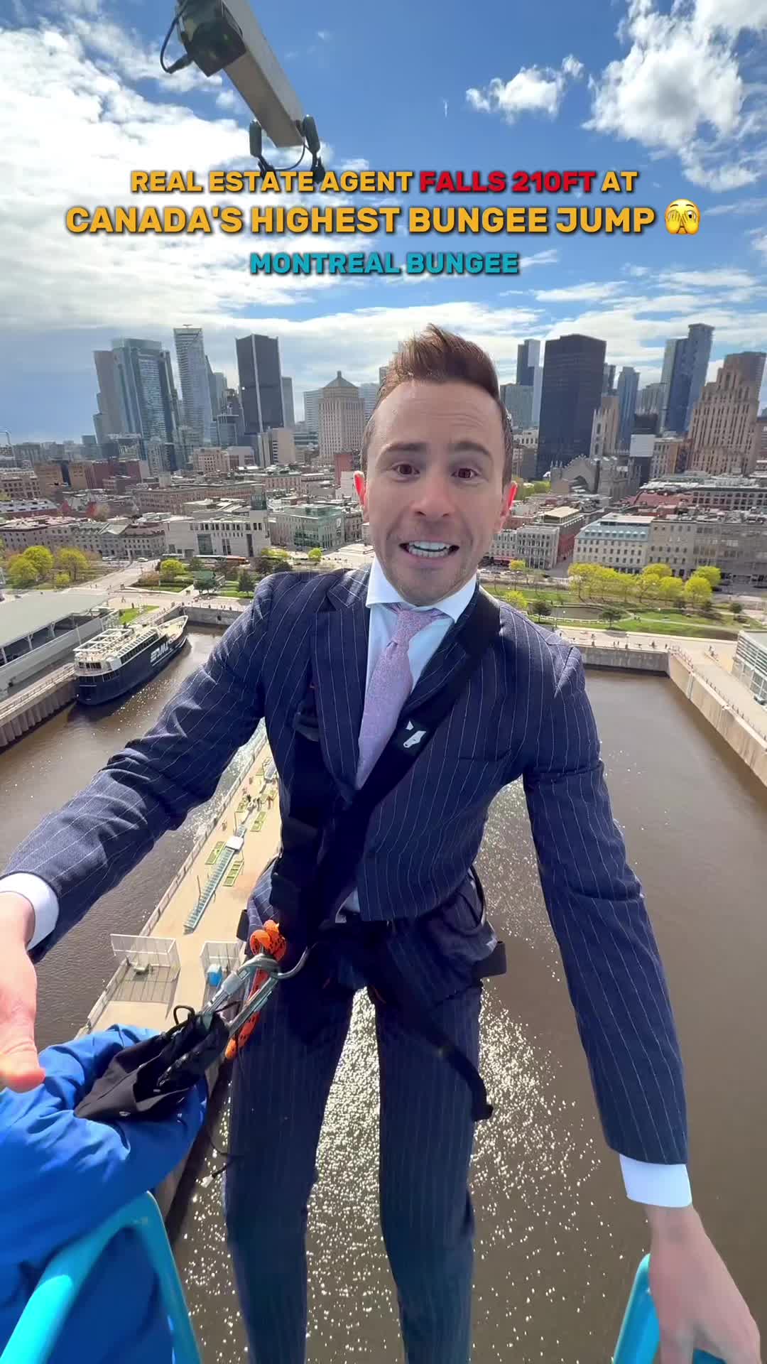 @montrealbungee