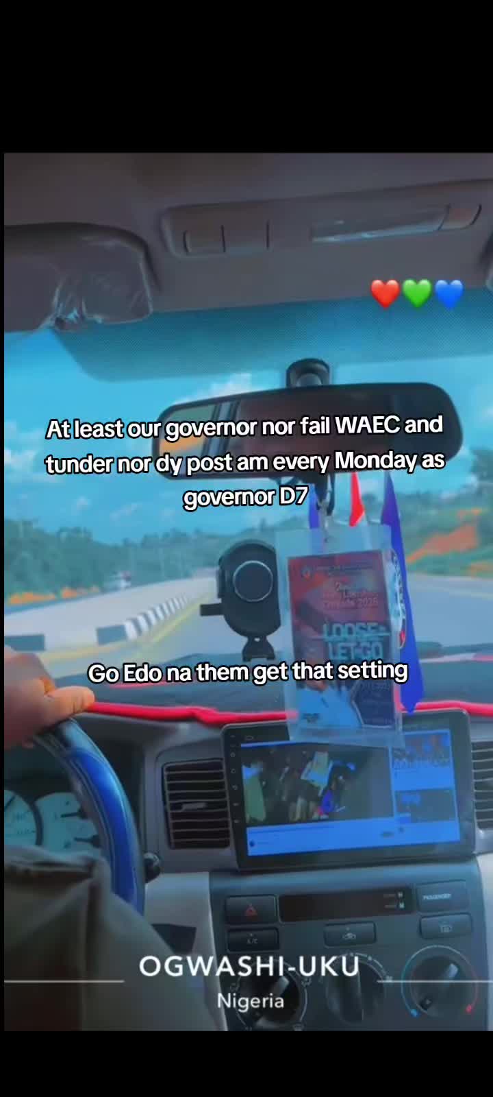 @General Boss