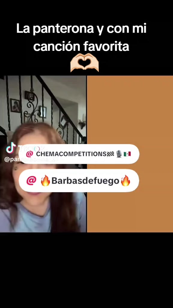 @🔥Barbas de fuego🔥