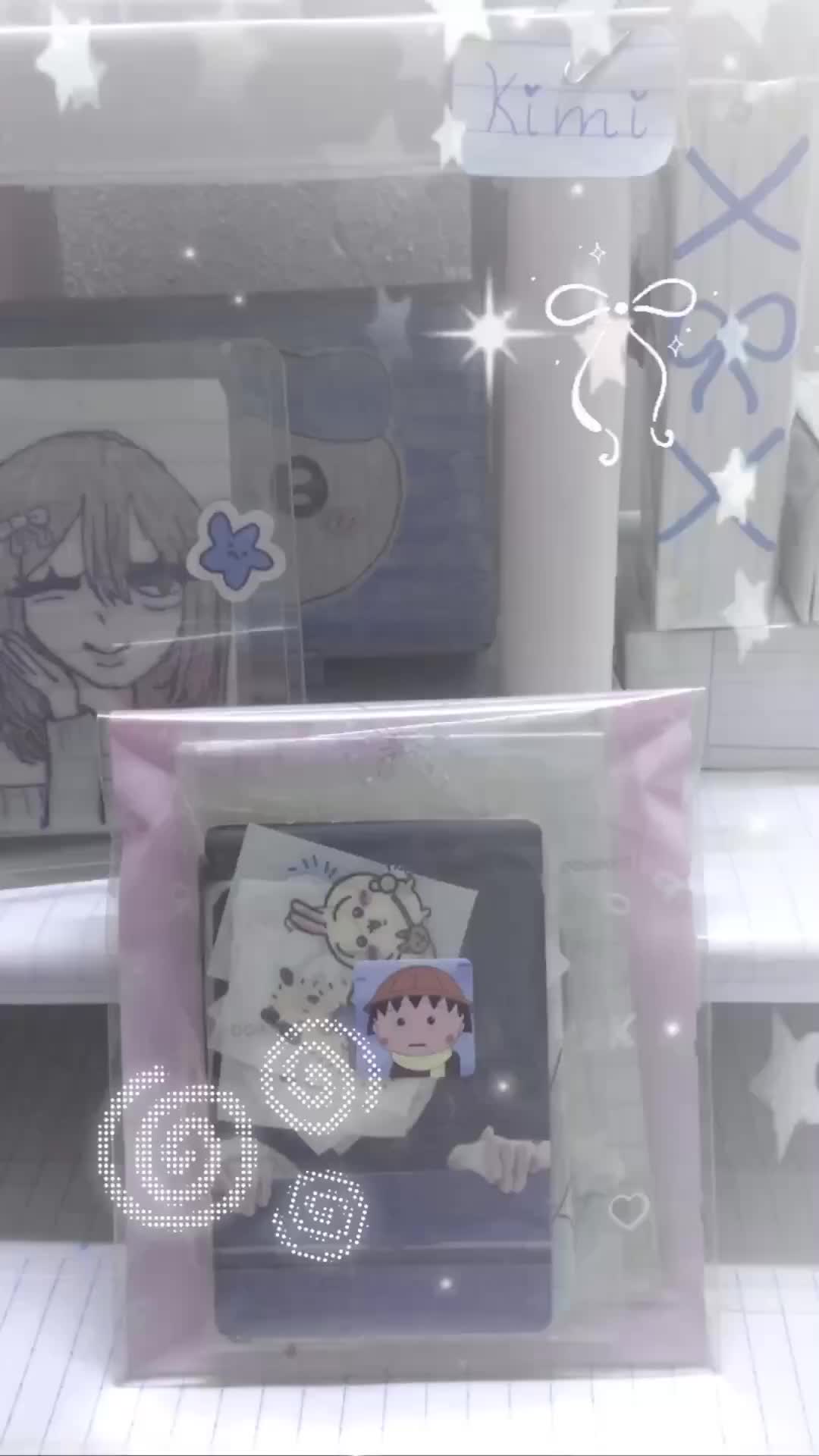 @𝐂𝐡𝐨𝐢 𝐊𝐢𝐦𝐢 ⋆.𐙚 ̊