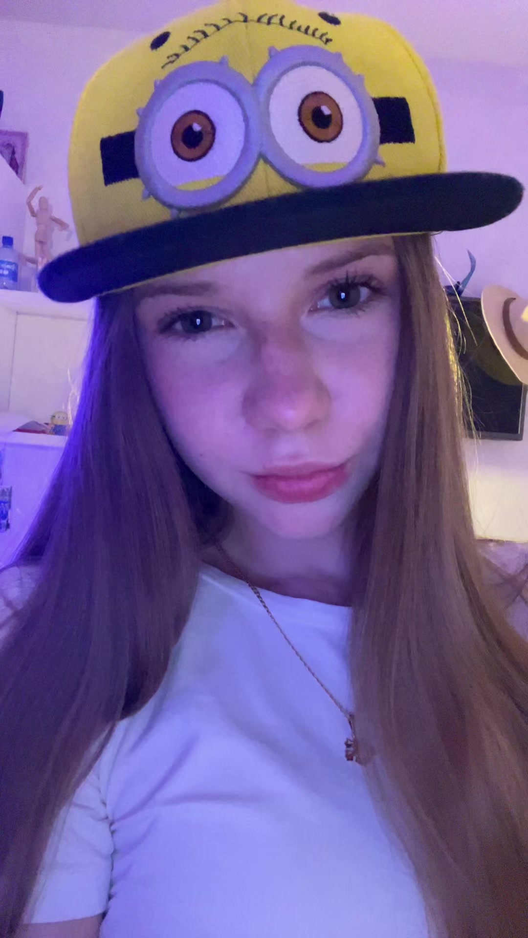 @mironovaa