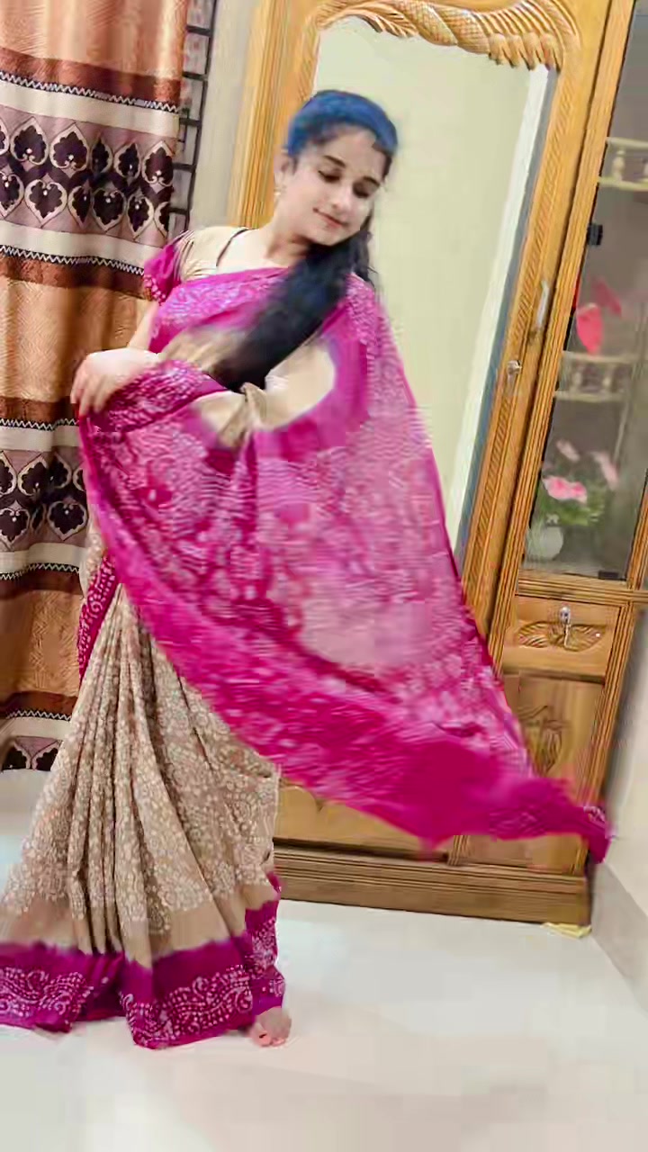@🥰চরফ্যাশনের মেয়ে আমি🥰