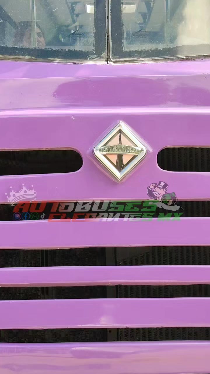 @Autobuses Elegantes Mx