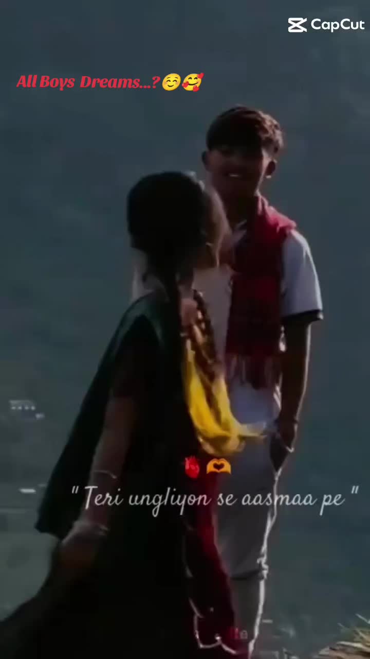 @❤️⚡📐♓ 🅱📍🅱💶🎋💕🇲🇾