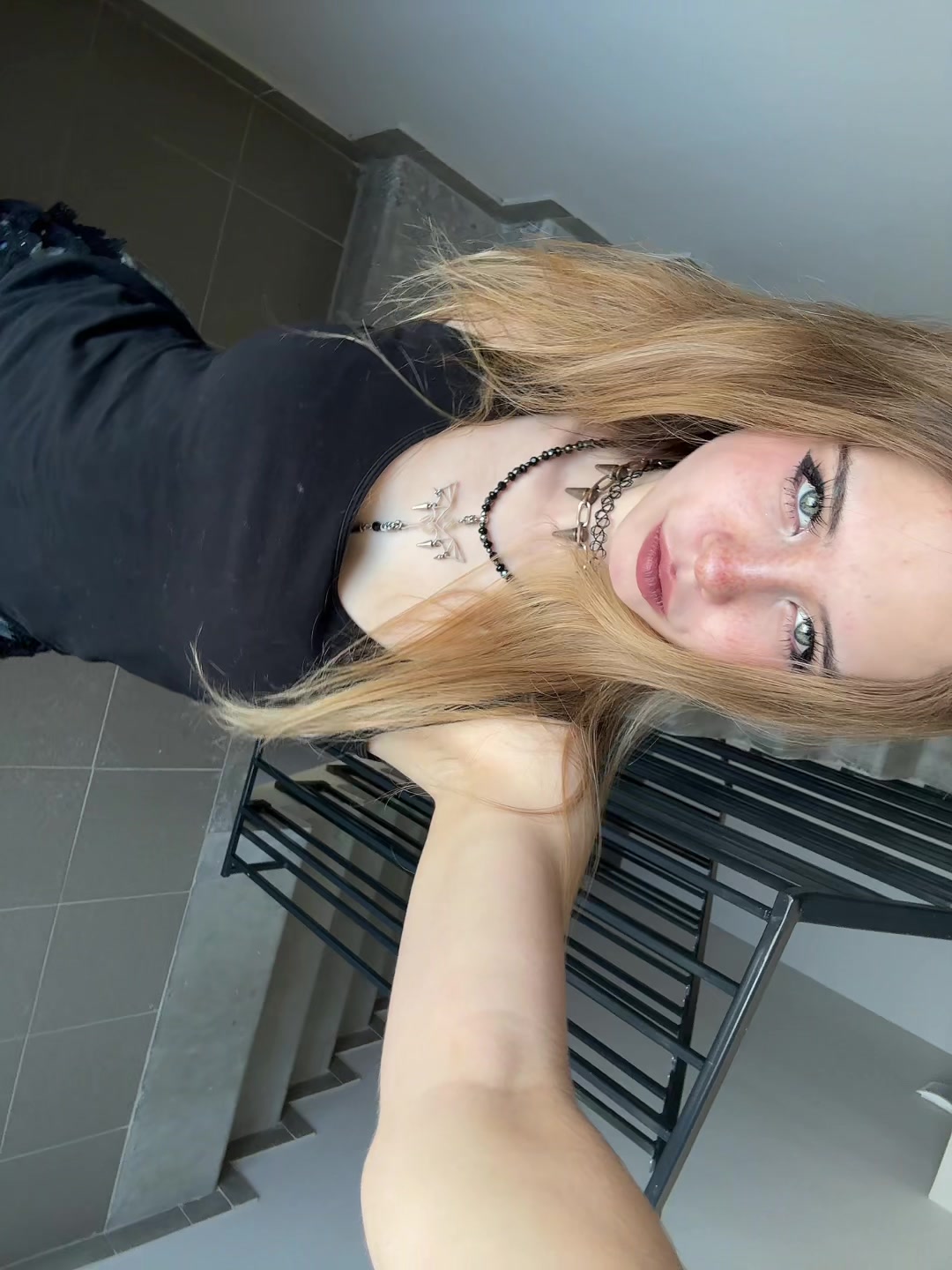 @݁ᛪ༙Алввввᛪ༙