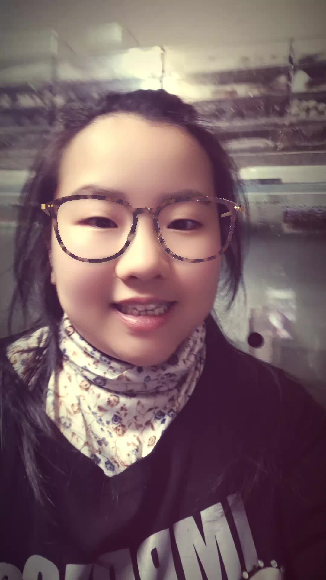 @陳雅怡