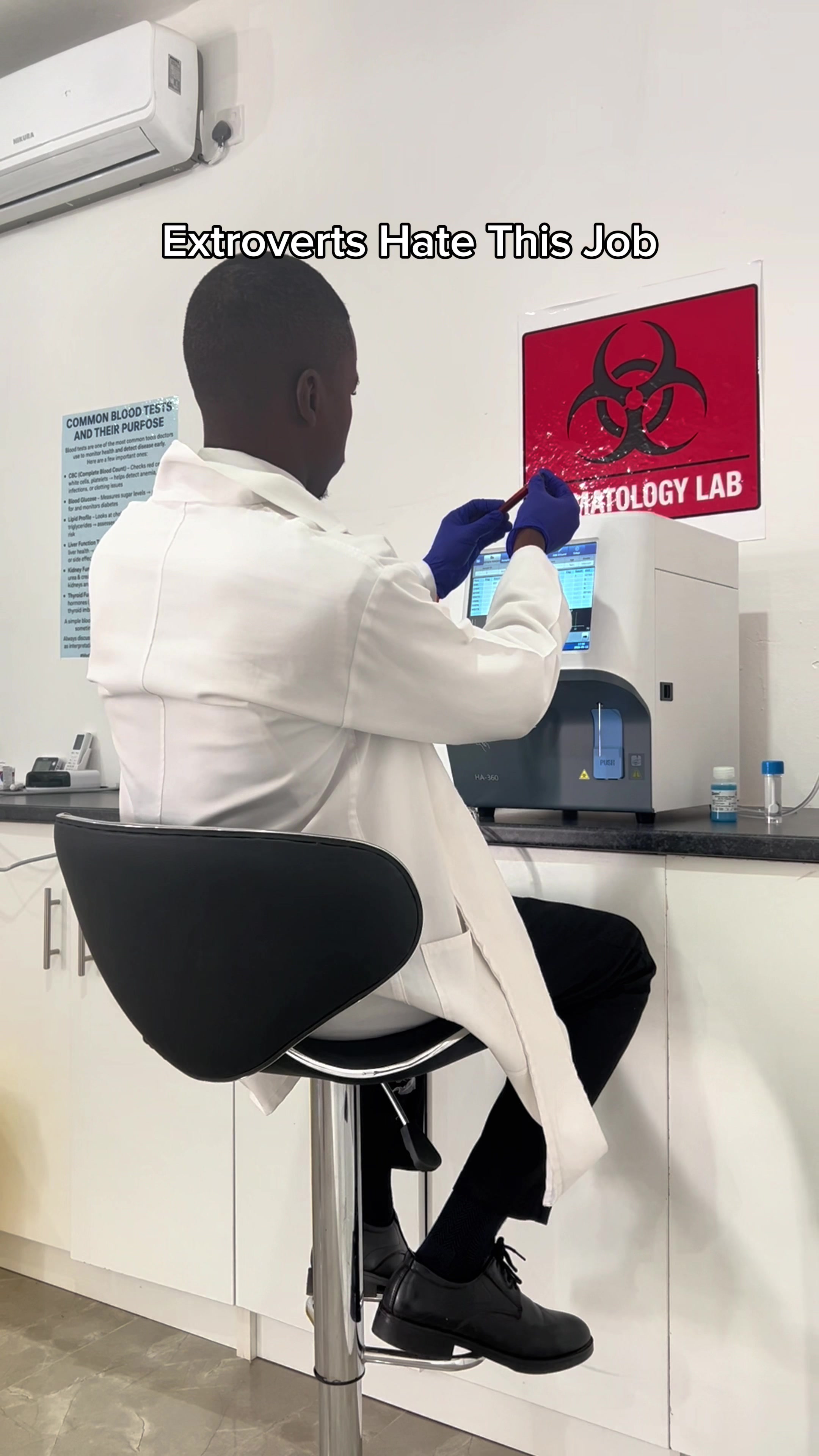 @askyourscientist 🧑🏾🔬🧬